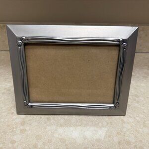 Fetco 5 x 7 Picture Frame